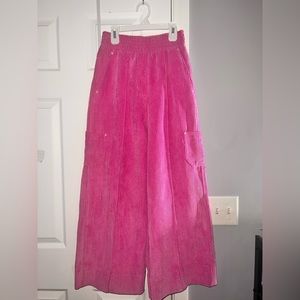 Urban Outfitters Corduroy Pants